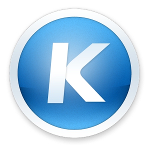 酷狗音乐2015怎么清理列表重复歌曲 酷狗音乐一键去重功能介绍