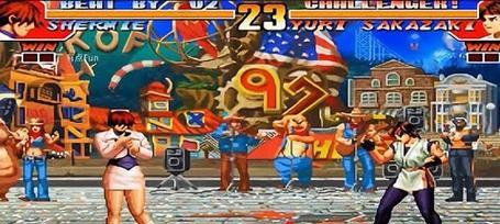 拳皇游戏大招攻略（提高游戏技能，让你成为真正的拳皇大师）