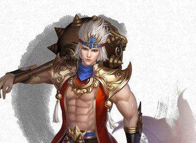 《无敌战神！大唐无双最强出装攻略》（尽揽诸神之力，征战无敌之路）