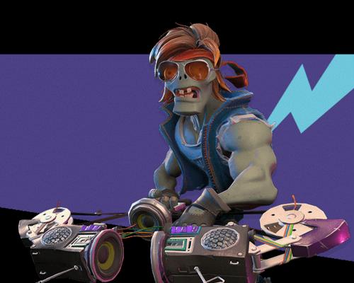 单人龙石保卫战攻略（单人龙石保卫战攻略，提升游戏技巧、获取丰厚奖励）