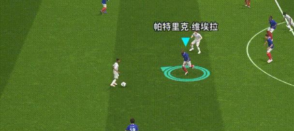 实况足球11攻略（掌握关键战术，走向胜利之路）