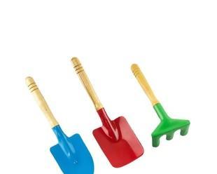 折纸人橘子出装和属性攻略（超强输出与生存能力！橘子出装攻略解析）