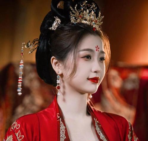 仙剑6云外天攻略（揭秘仙剑6云外天的隐藏关卡和技巧，让你尽享游戏乐趣）