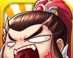 无双乱舞8.1攻略（全面解析无双乱舞8.1版本的游戏攻略与技巧，助你成为无敌战士！）