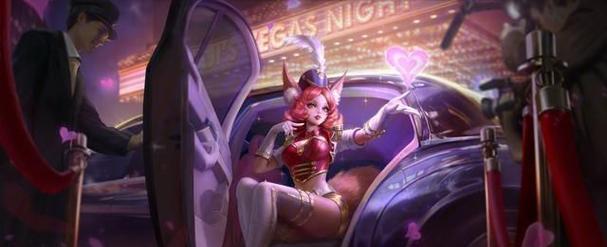 妲己巫术法杖出装攻略（打造最强法术输出，摧毁敌人的护甲）