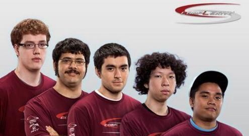 魔龙圣战出装攻略大全（精准分析技巧，助你成为顶级魔龙玩家）