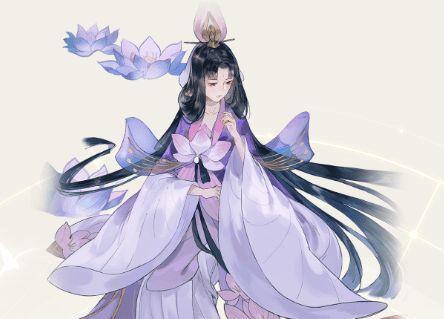 《橙光游戏忘川攻略梦境攻略，轻松掌握游戏技巧》（详细攻略指南帮助你在梦境中一路高歌猛进！）