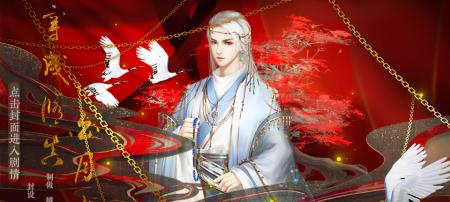 以渣受洗白攻略21（掌握关键技巧，从失败到成功的转变之道）