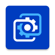 wallpaper麻匪壁纸引擎