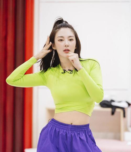 打造强劲卡组，玩转2047新手卡组超强判官（跟着指南一步步搭建你的卡组，成为最强的判官）