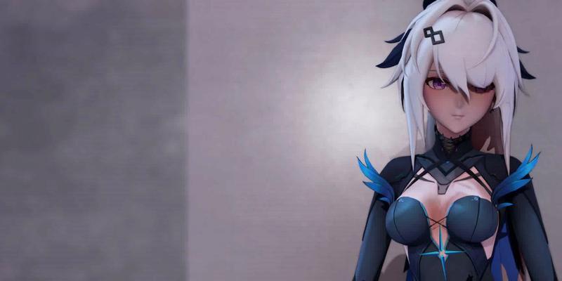 幻塔艾莉丝技能强度分析（以游戏为主，深入探讨幻塔艾莉丝技能的实用性）