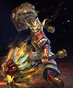 小鑫逃生者最新攻略（掌握关键装备，成为无敌逃生专家！）