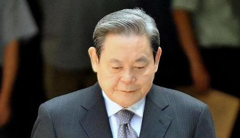 探索幻塔公寓——以轶事任务攻略为主题（为“幻塔公寓”）