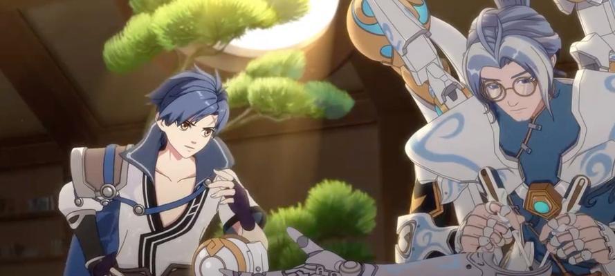 王者沈梦溪出装攻略最新（沈梦溪出装攻略及技巧解析）