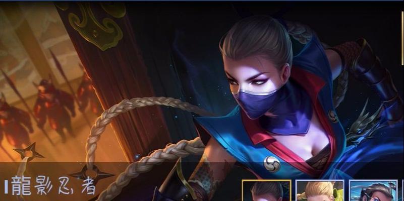 宫本传说对决攻略（掌握最强大剑客，无敌于战场）