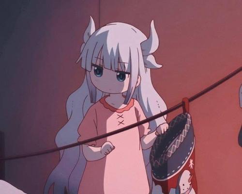 玩转凉宫赋（揭秘凉宫赋游戏的攻略技巧，成为游戏高手！）