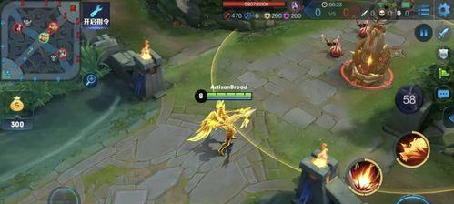 高地保安出装攻略（打造安全坚固的高地保安形象，一步步做好装备选择与搭配）