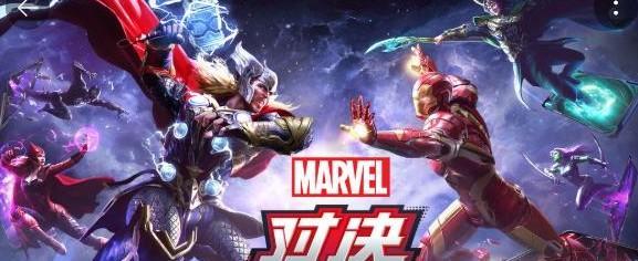 王者荣耀灭霸出装攻略（打造王者般的荣耀时刻，掌握灭霸的关键装备选择）