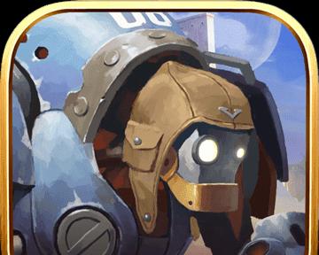 《掌握诛仙2.6青璇攻略，解锁无尽可能！》（最强攻略教你成为青璇专家，击败所有对手！）