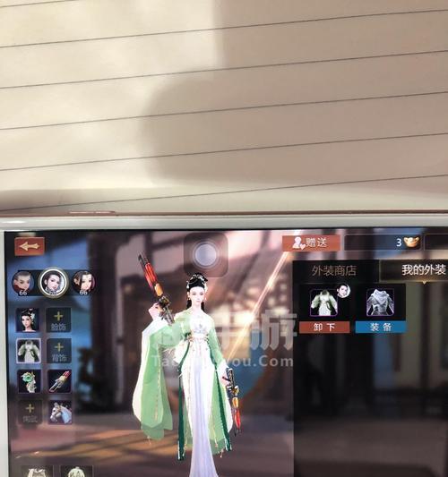 剑侠世界天忍技能搭配攻略（天忍技能搭配，掌握剑侠世界的战斗之道！）