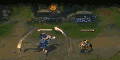 瘸子符文出装攻略大全（掌握这些关键符文和出装，成为瘸子英雄的无敌王者）