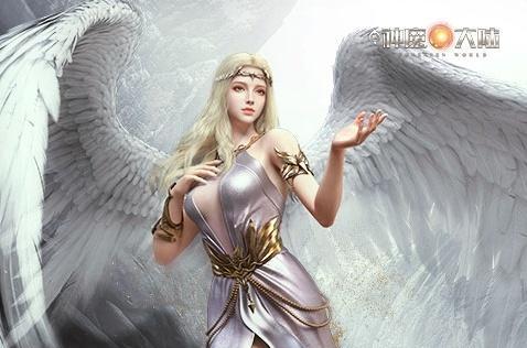 《新神魔大陆》如何获取变异魔宠（变异魔宠获取攻略，神魔大陆新手必看）