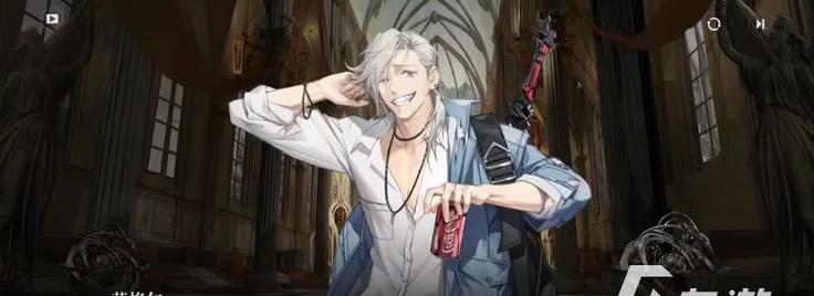 龙族出装攻略（龙族出装攻略，全方位解析最强装备选择）