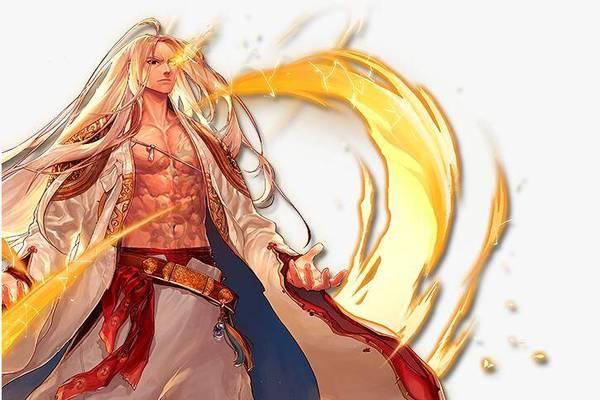 鬼泣技能柔化教程手游攻略（掌握关键技巧，成为最强鬼猎人！）