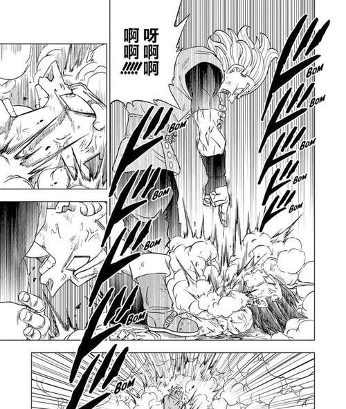 《探索以赛亚的奇幻冒险世界》（揭秘以赛亚人冒险游戏的攻略宝典）