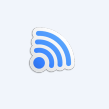 WiFi共享大师