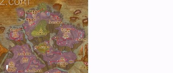 完美攻略（轻松升级、获取丰厚奖励的关键策略）