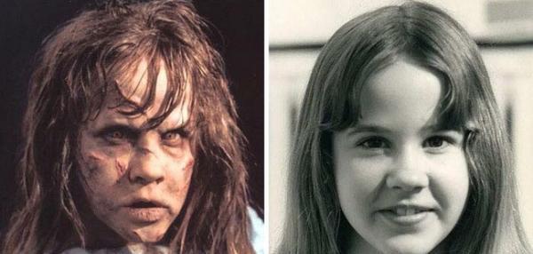 《法师召唤贞子出装攻略》（解密最强法术师套装及召唤贞子技巧）