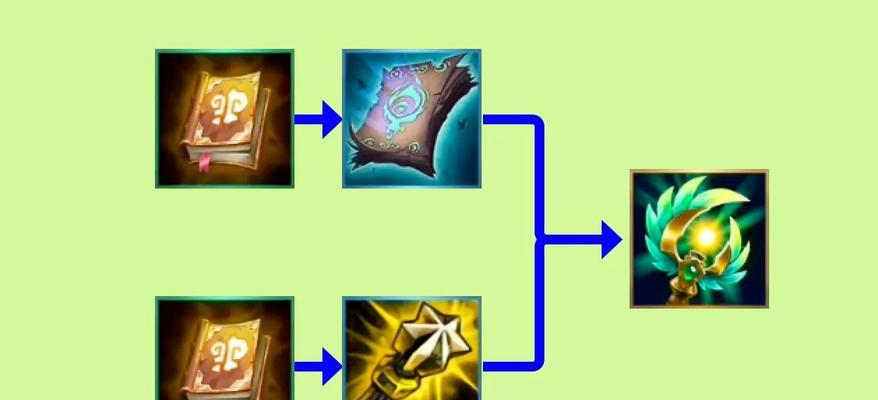 重装奶妈出装攻略大全（打造最强支援角色的装备选择与技巧）