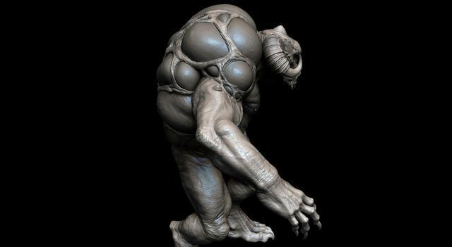 暗黑3随从出装攻略（挑选适合随从的装备，助力你在暗黑3的征战）