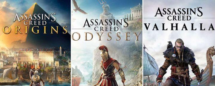 狂刃战士刺客出装顺序攻略（掌握出装顺序，打造最强狂刃战士）