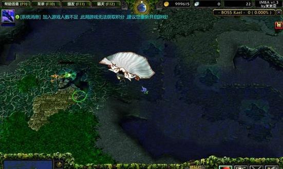 冥界亚龙攻略（全方位解析冥界亚龙出装及技巧，助您成为最强亚龙玩家）