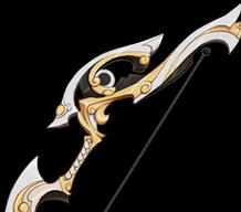 原神落霞攻略（深入落霞岛，解锁隐藏秘密，成为最强旅行者！）