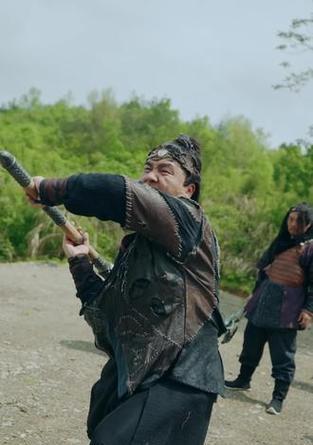 《以错嫁太子妃2》游戏攻略（带你揭秘《以错嫁太子妃2》中的隐藏任务和高级道具）