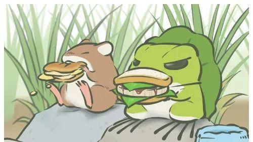 梦幻西餐厅2攻略（掌握关键技巧，成就厨艺巅峰）