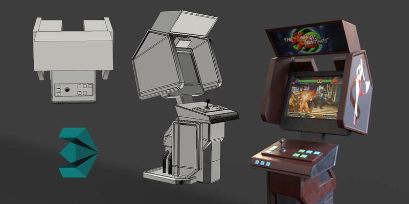 拳皇游戏机技能攻略（一步步解析拳皇游戏机中的技能与招式，让你成为顶级玩家）