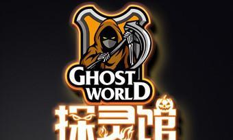 《解密原神探灵密室的秘密》（探索神奇世界，解开隐藏在原神中的谜题）