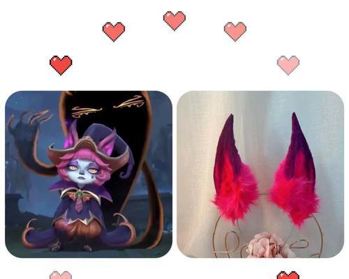 英雄联盟狐狸出装攻略（打造无敌狐狸，赢得每一局战斗）