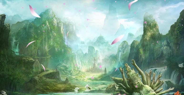 卧龙吟180攻略（掌握关键技巧，快速提升战力）