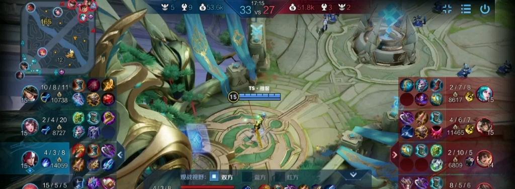 逆风偷塔韩信出装顺序攻略（全面解析韩信出装顺序及技巧，助你快速攀升排位）