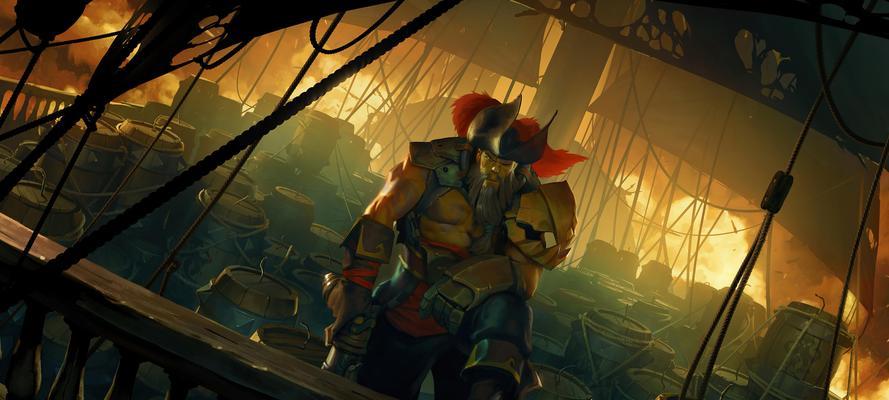 刀塔小小出装攻略（一文解析小小的出装路径和技巧，助你在刀塔中成为无敌的小骑士！）