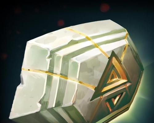 沙皇出装顺序攻略（最新版本中以美服沙皇出装的最佳顺序，助你在游戏中取得胜利）