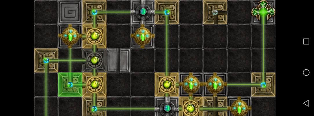 光学解锁攻略14（从理论到实践，让你成为密码破解高手！）