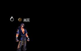 以隆组合技能攻略（掌握以隆的绝佳组合技能，成为顶级战斗者！）