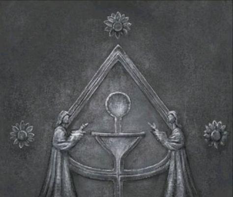 血源符文装备武器的技巧与策略（以血源符文装备武器，发挥最大战力的秘籍）