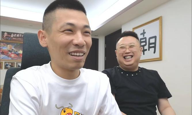 旭日宝宝出装攻略（一键融合升级，让你在战场上如日中天！）